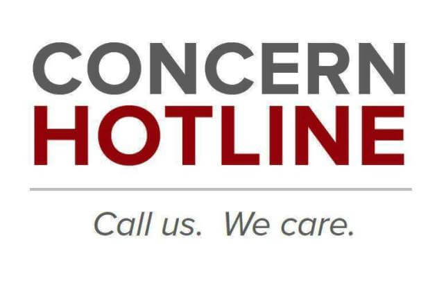 concern-hotline Concern Hotline