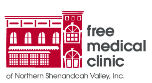 f1sAAAAASUVORK5CYII= Free Medical Clinic