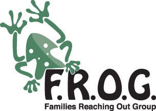 FROG FROG